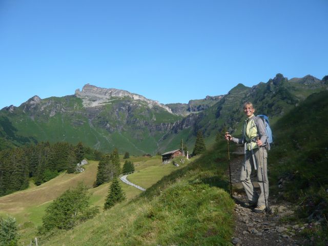 01_bern_alp.jpg