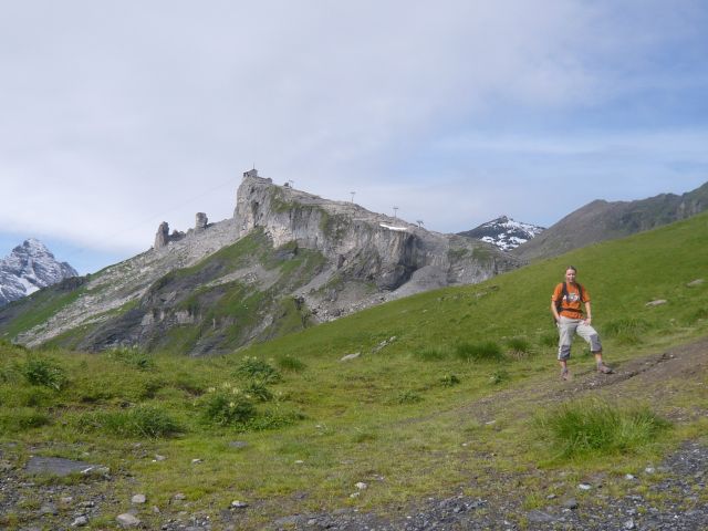 02_bern_alp.jpg