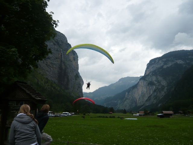 10_bern_alp.jpg