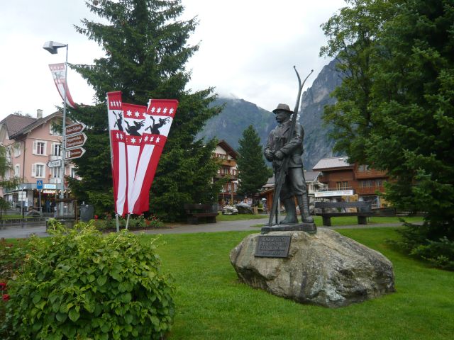 15_bern_alp.jpg