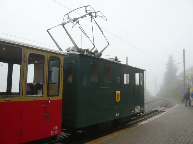 16_bern_alp.jpg