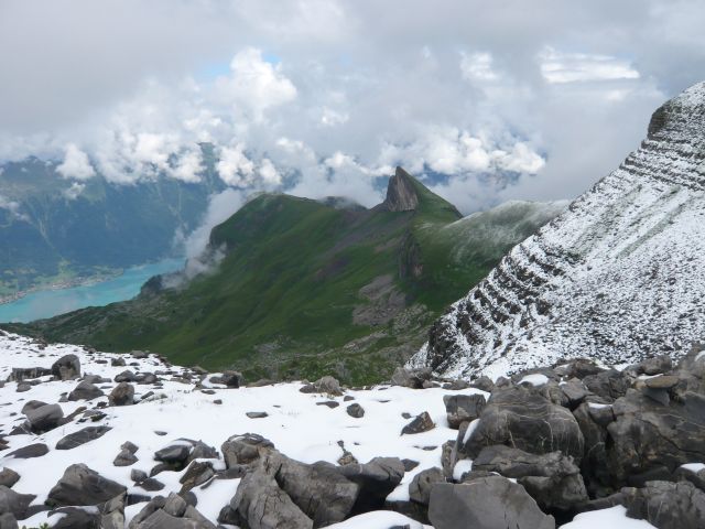 24_bern_alp.jpg