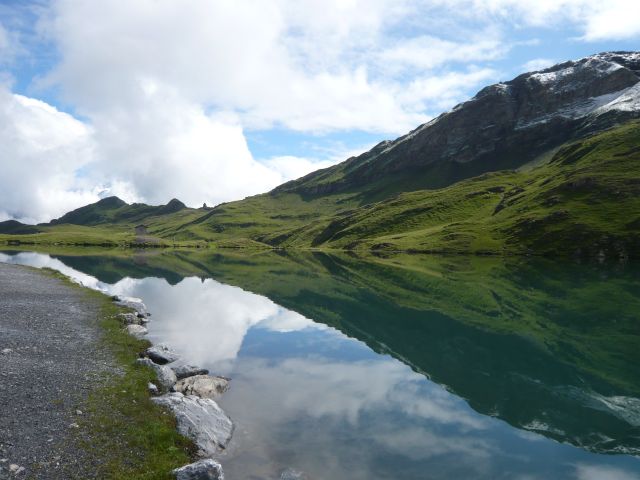30_bern_alp.jpg