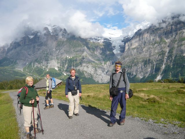 33_bern_alp.jpg