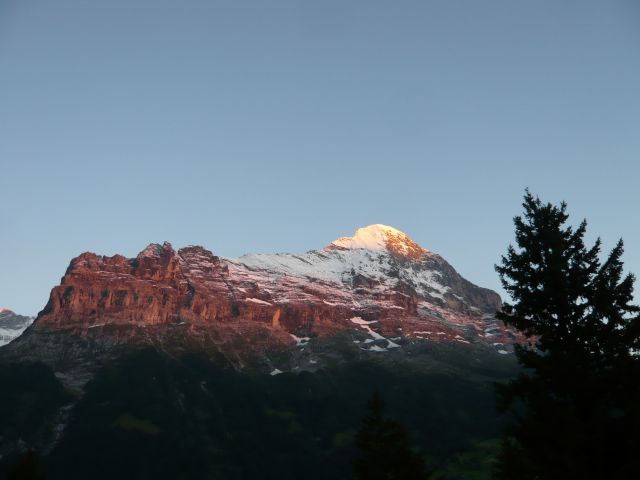 34_bern_alp.jpg