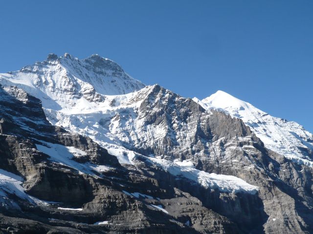 35_bern_alp.jpg
