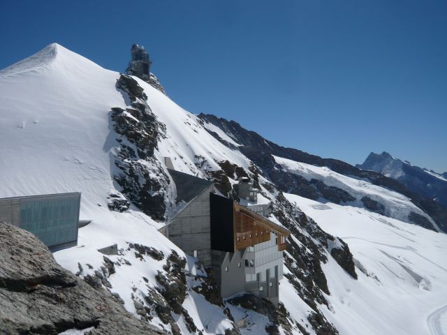 37_bern_alp.jpg