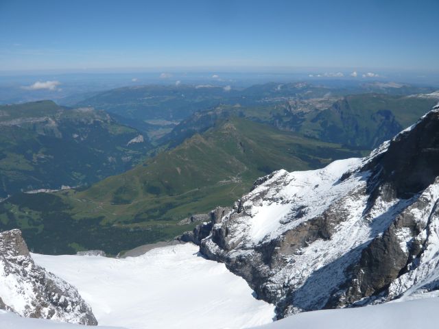 39_bern_alp.jpg