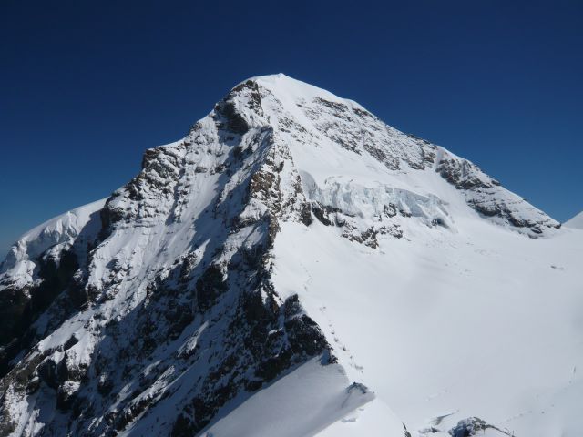 40_bern_alp.jpg