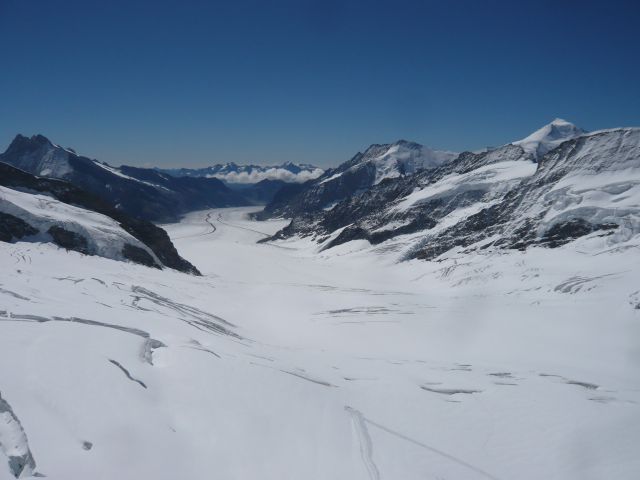42_bern_alp.jpg