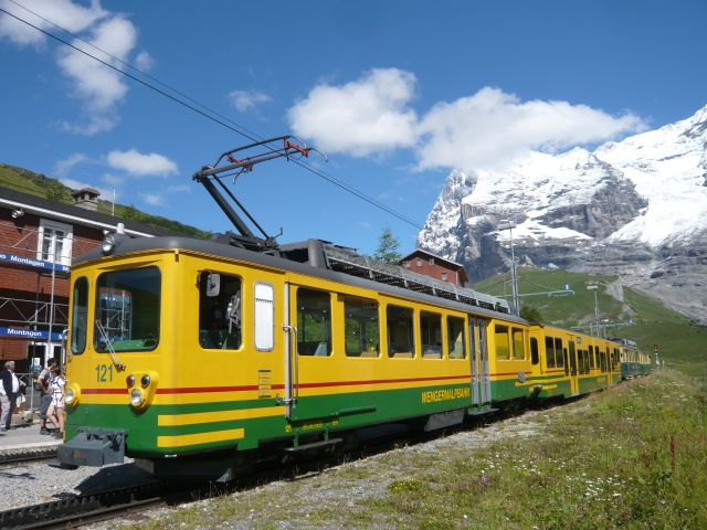 48_bern_alp.jpg