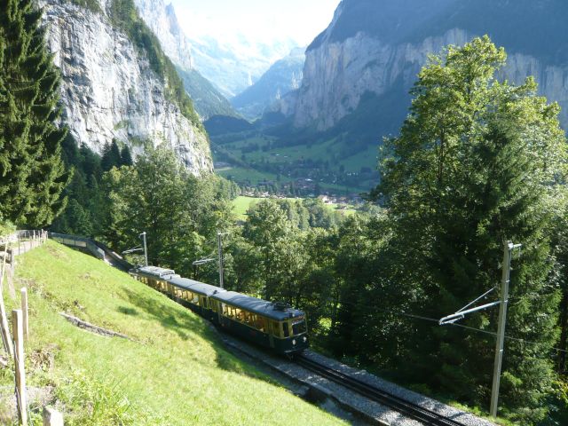 49_bern_alp.jpg