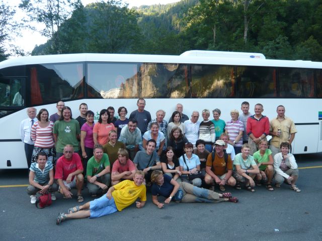 50_bern_alp.jpg