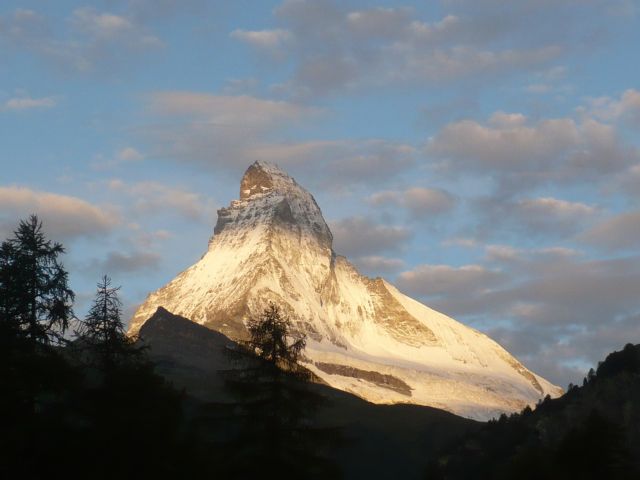 schweiz_01.jpg