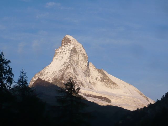 schweiz_02.jpg