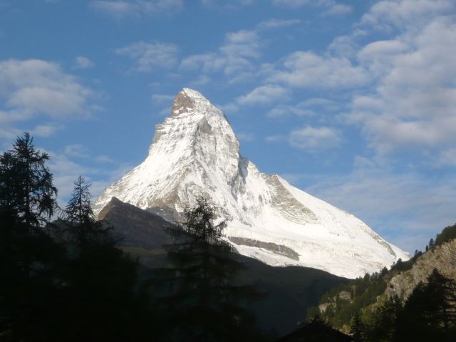schweiz_03.jpg