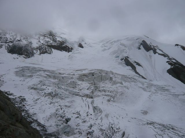 schweiz_06.jpg