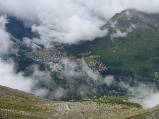schweiz_09.jpg