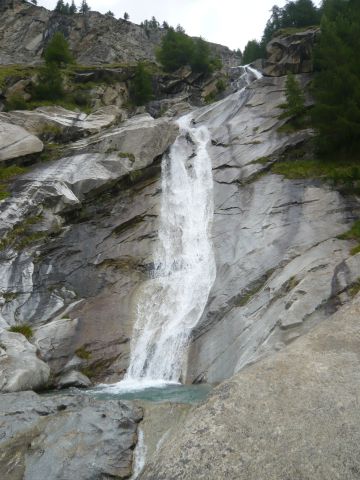 schweiz_11.JPG