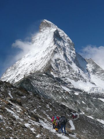 schweiz_15.jpg