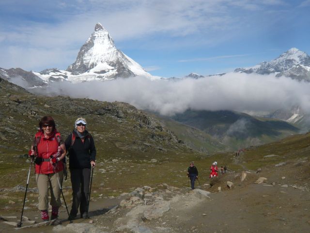 schweiz_24.jpg
