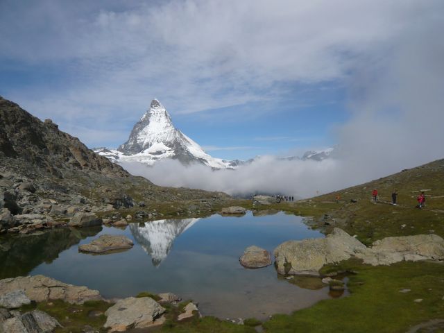 schweiz_25.JPG