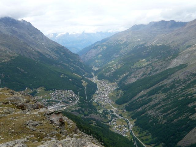 schweiz_44.jpg