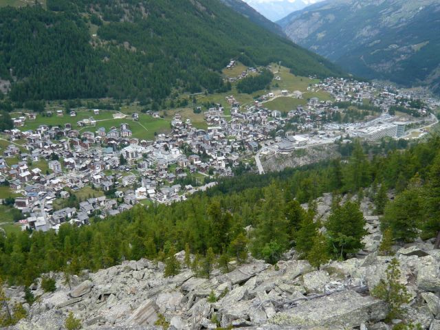 schweiz_45.jpg