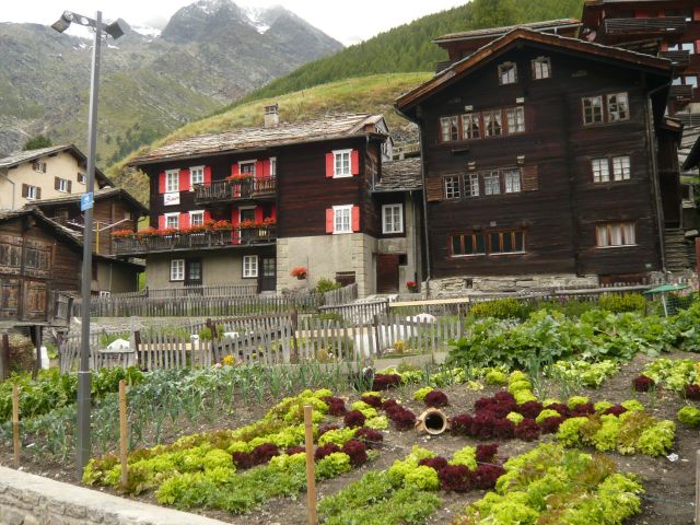 schweiz_47.jpg