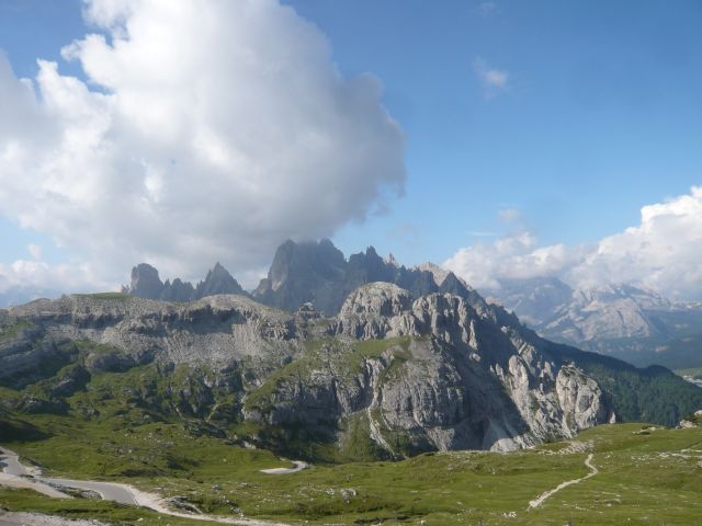 dolomity_39.jpg