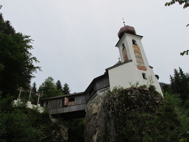 foto_alpy_03.jpg