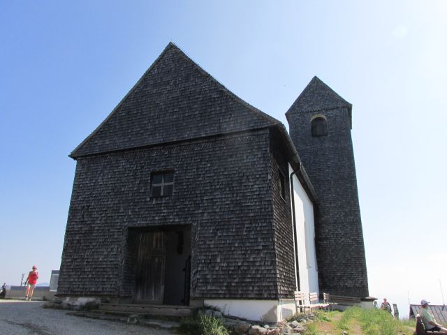 foto_alpy_04.jpg