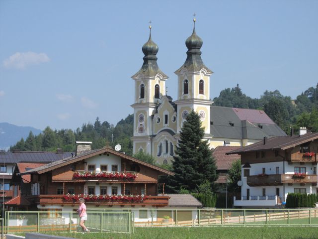 foto_alpy_06.jpg