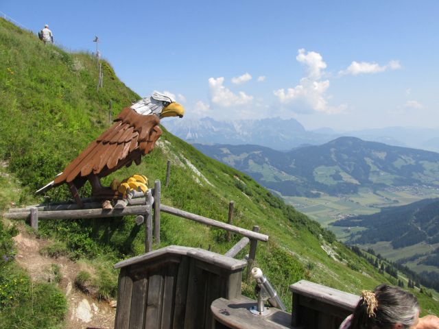 foto_alpy_09.jpg