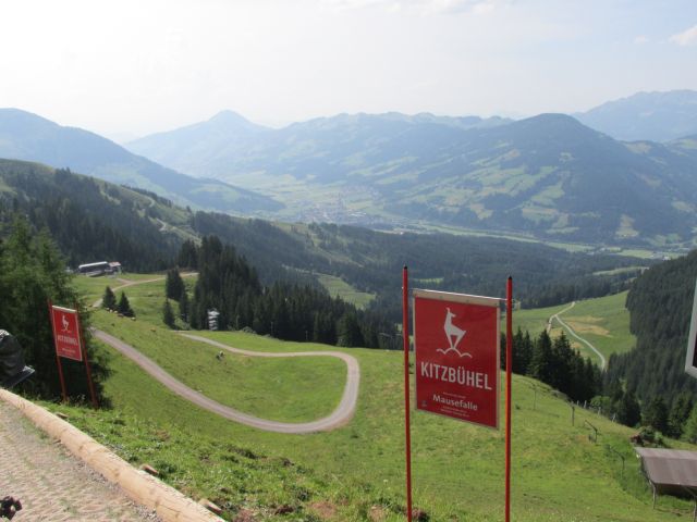 foto_alpy_16.jpg