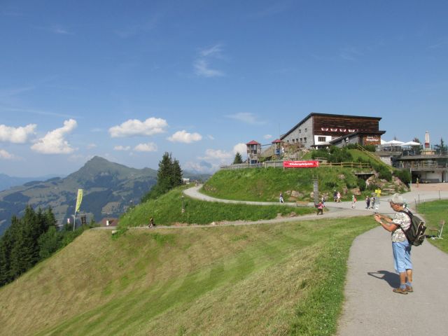 foto_alpy_17.jpg
