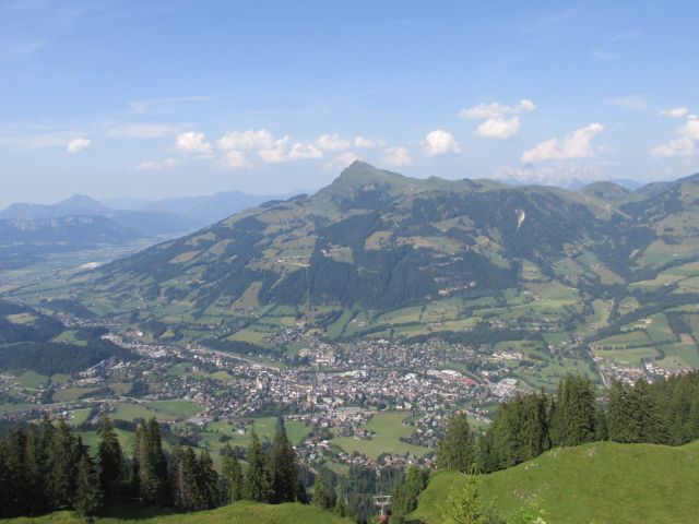 foto_alpy_18.jpg