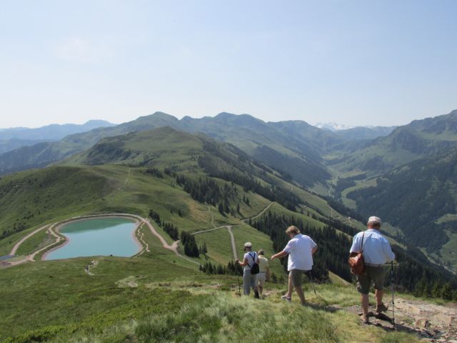 foto_alpy_22.jpg