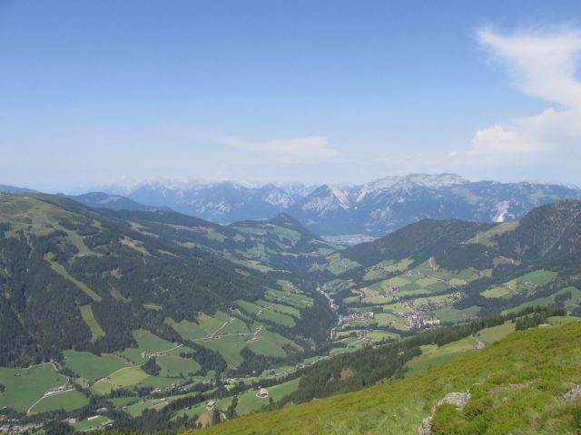 foto_alpy_23.jpg