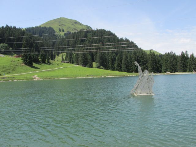 foto_alpy_26.jpg