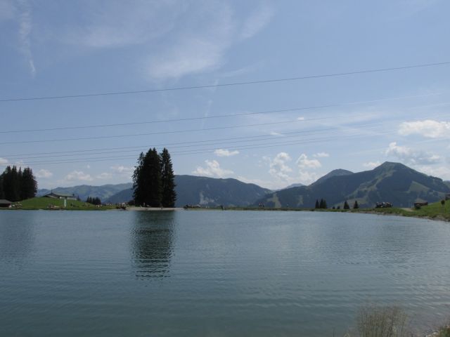 foto_alpy_28.jpg