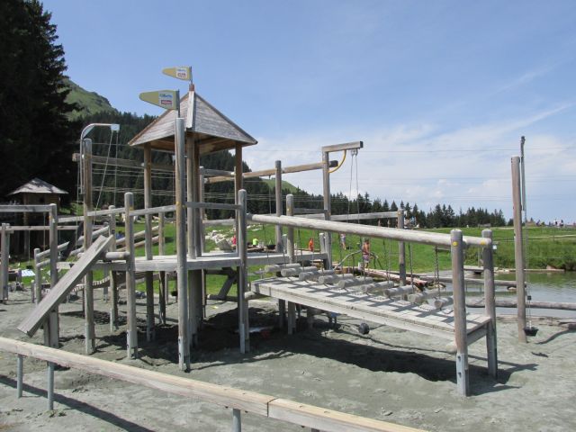 foto_alpy_29.jpg