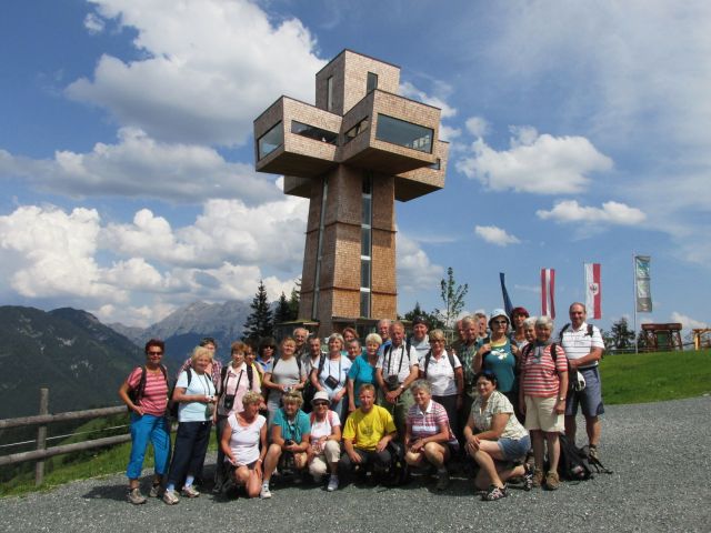 foto_alpy_31.jpg