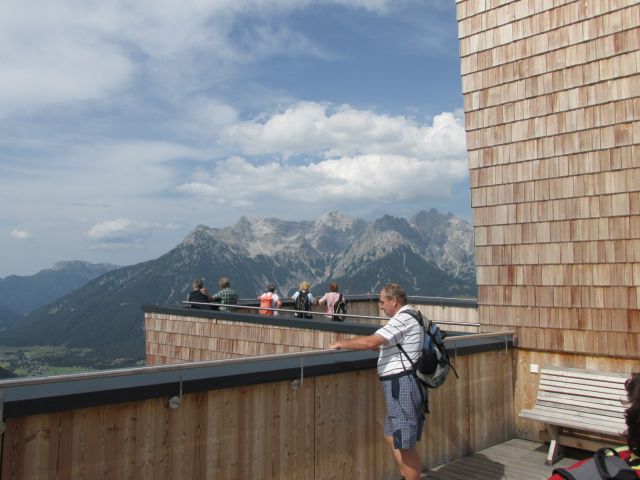 foto_alpy_32.jpg