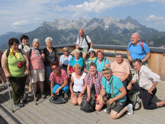 foto_alpy_33.jpg