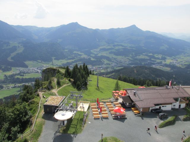 foto_alpy_34.jpg