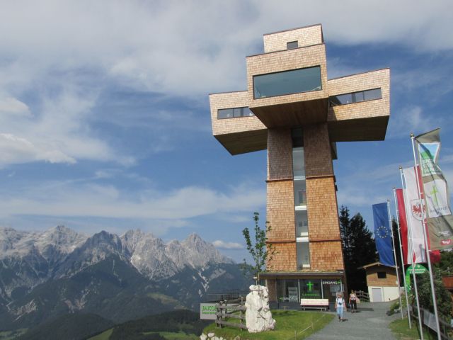 foto_alpy_36.jpg