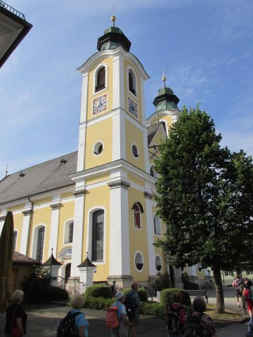 foto_alpy_37.jpg