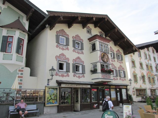 foto_alpy_38.jpg
