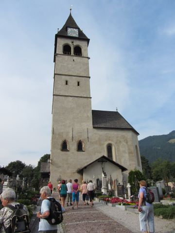 foto_alpy_39.jpg